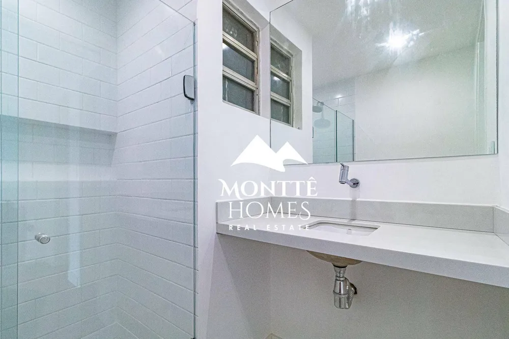 Apartamento, 3 quartos, 120 m² - Foto 30