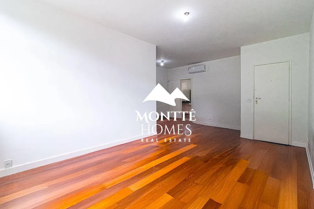 Apartamento, 3 quartos, 120 m² - Foto 18