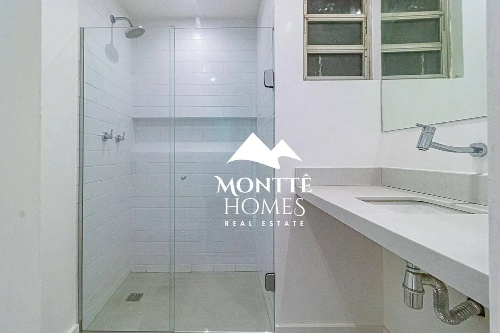 Apartamento, 3 quartos, 120 m² - Foto 28