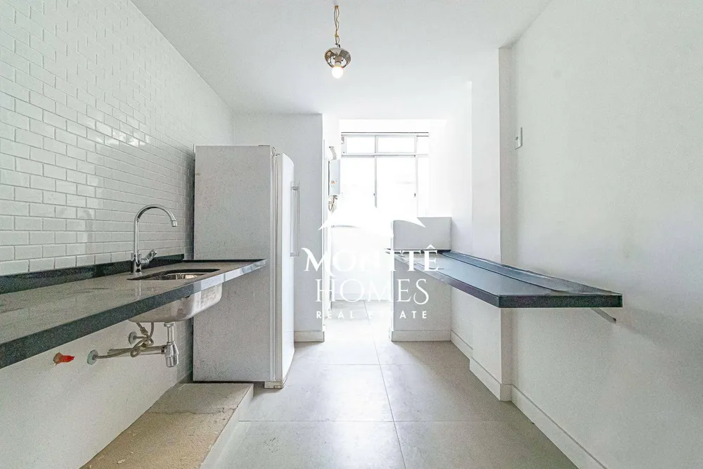Apartamento, 3 quartos, 120 m² - Foto 7