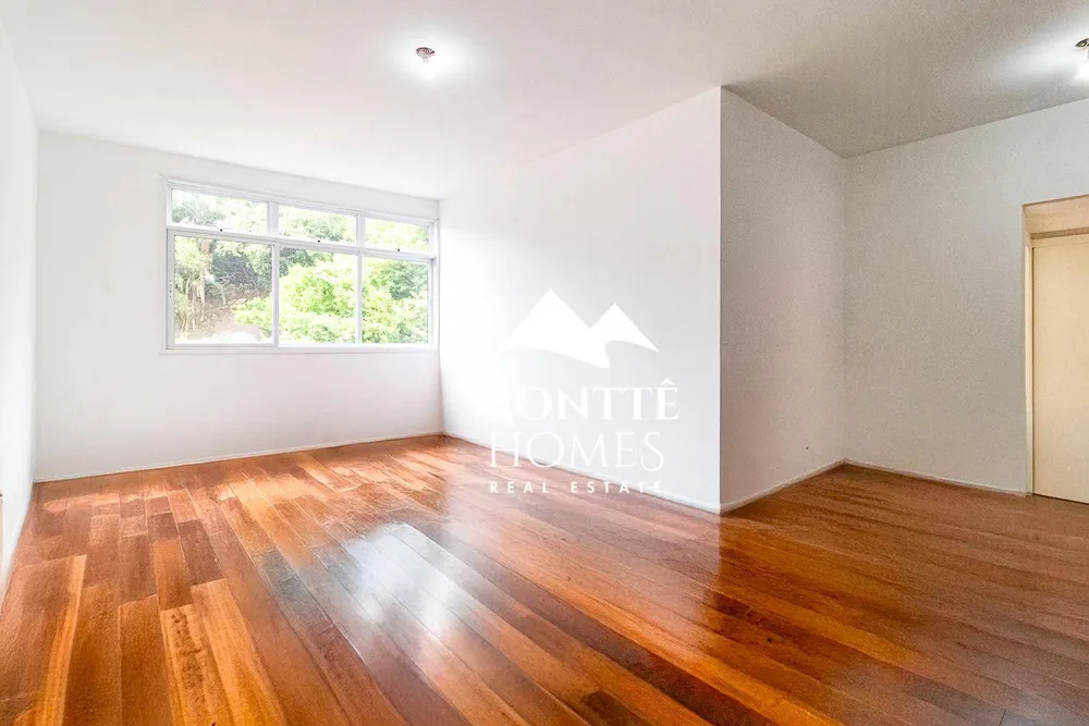Apartamento, 3 quartos, 120 m² - Foto 6