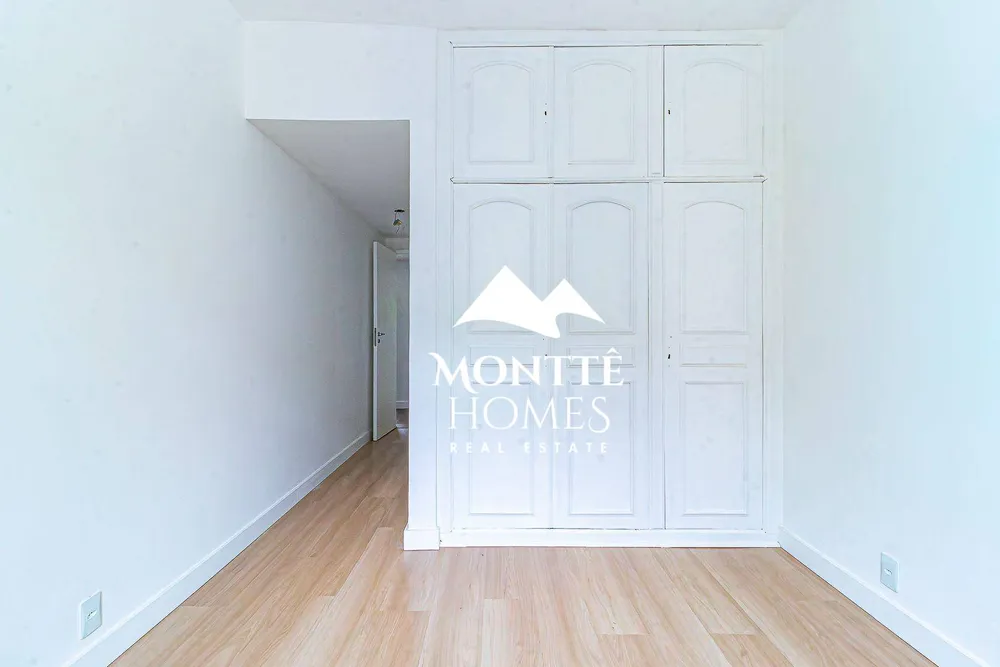 Apartamento, 3 quartos, 120 m² - Foto 31