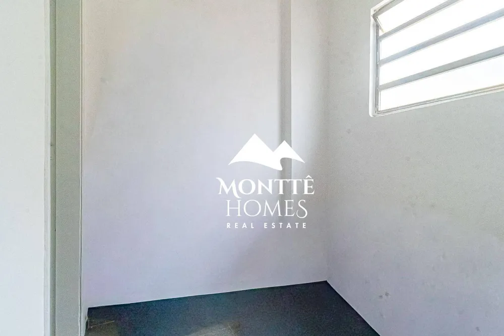 Apartamento, 3 quartos, 120 m² - Foto 3