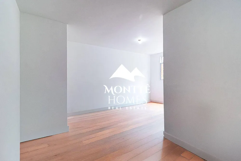 Apartamento, 3 quartos, 120 m² - Foto 21