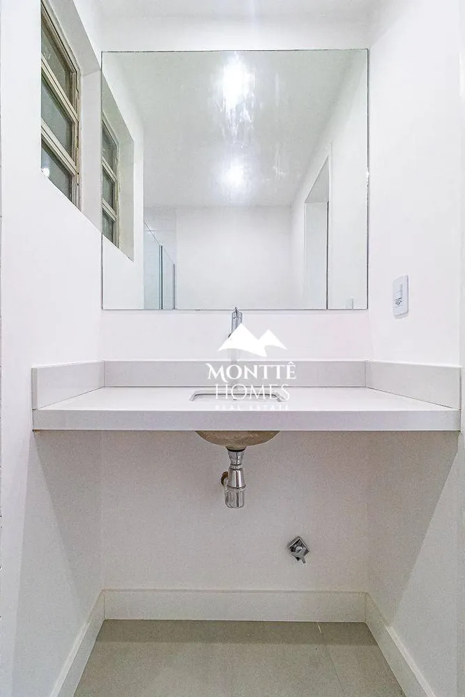 Apartamento, 3 quartos, 120 m² - Foto 29