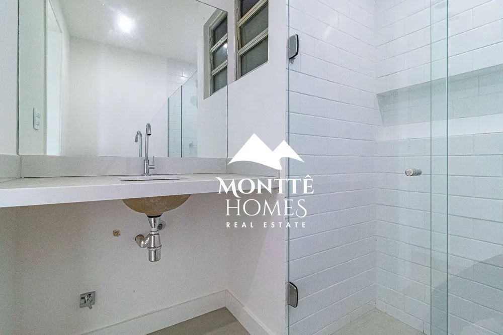 Apartamento, 3 quartos, 120 m² - Foto 1