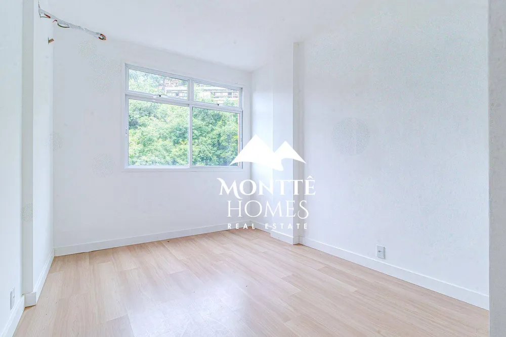Apartamento, 3 quartos, 120 m² - Foto 27