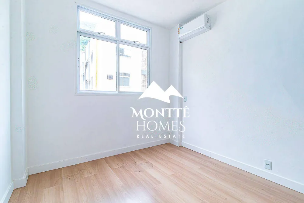 Apartamento, 3 quartos, 120 m² - Foto 24