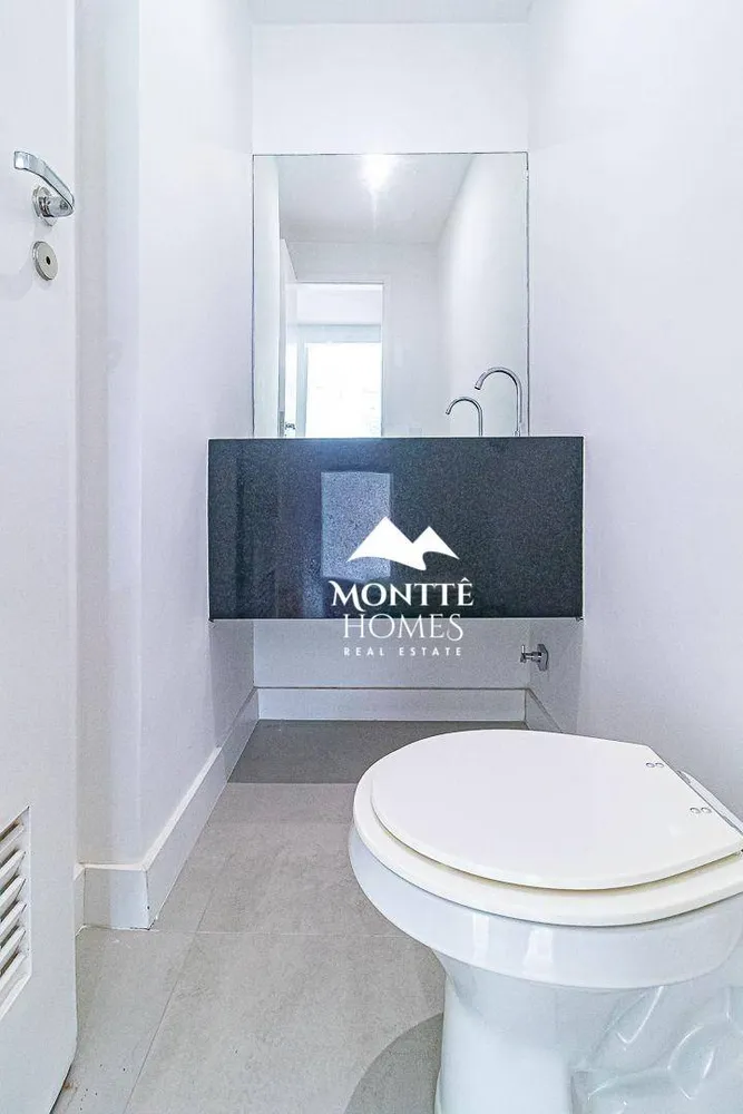 Apartamento, 3 quartos, 120 m² - Foto 13