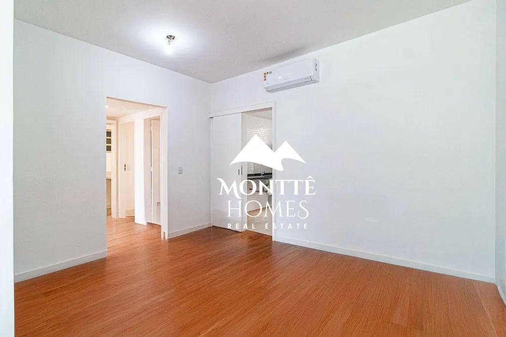 Apartamento, 3 quartos, 120 m² - Foto 34