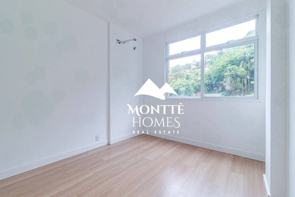 Apartamento, 3 quartos, 120 m² - Foto 5