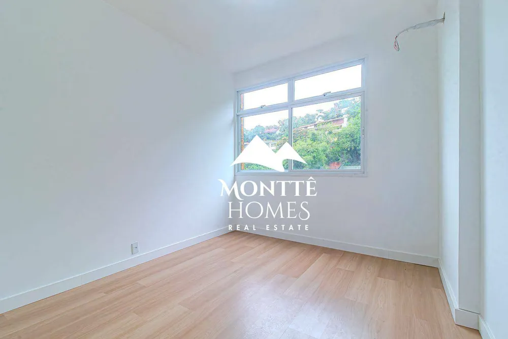 Apartamento, 3 quartos, 120 m² - Foto 10