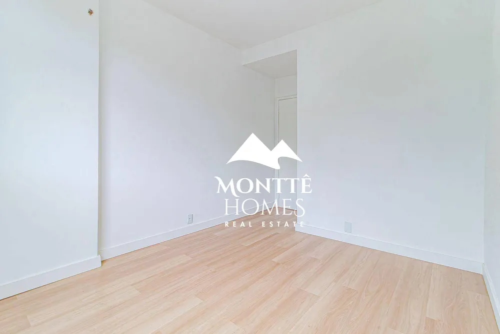 Apartamento, 3 quartos, 120 m² - Foto 33