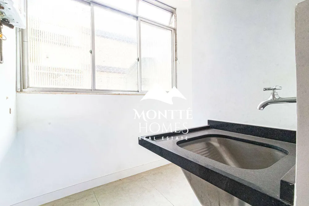 Apartamento, 3 quartos, 120 m² - Foto 12