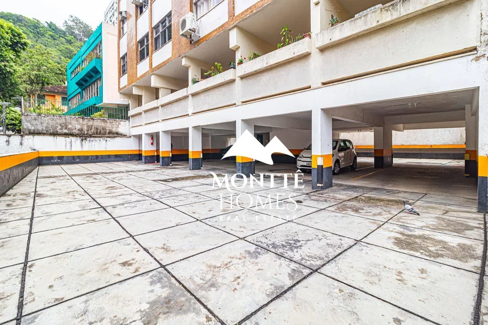Apartamento, 3 quartos, 120 m² - Foto 16