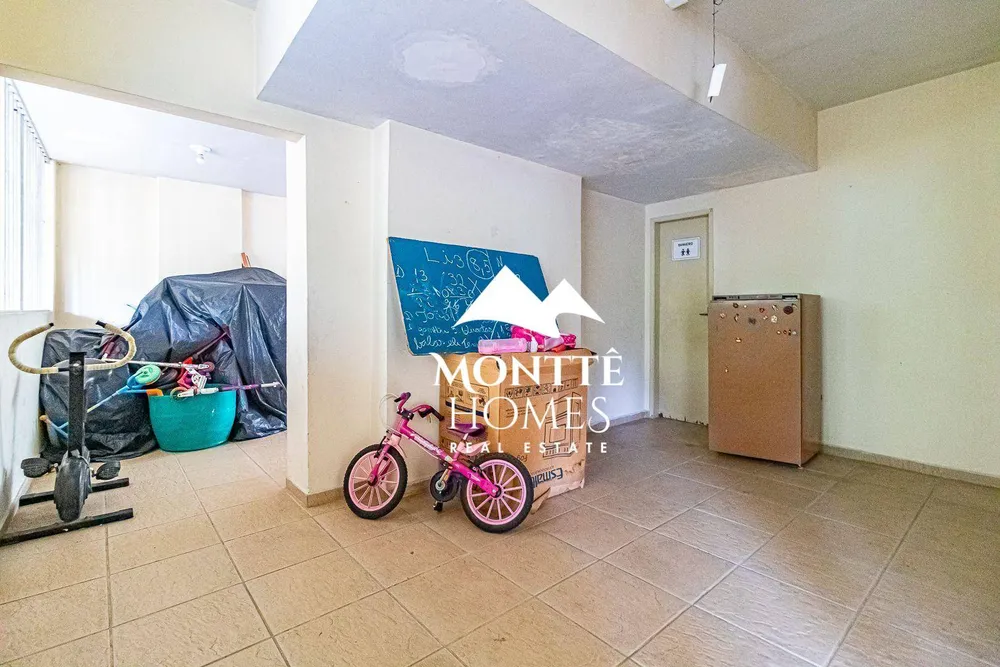Apartamento, 3 quartos, 120 m² - Foto 15