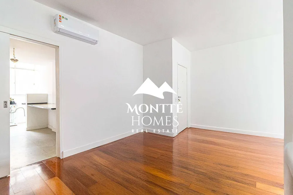 Apartamento, 3 quartos, 120 m² - Foto 9