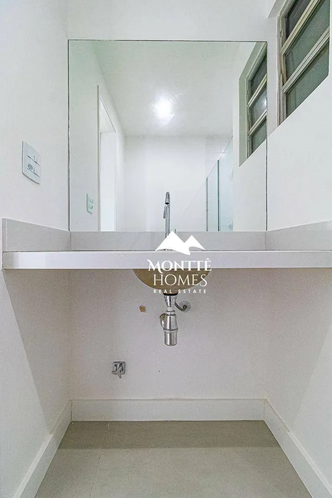 Apartamento, 3 quartos, 120 m² - Foto 23