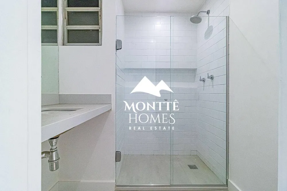 Apartamento, 3 quartos, 120 m² - Foto 8