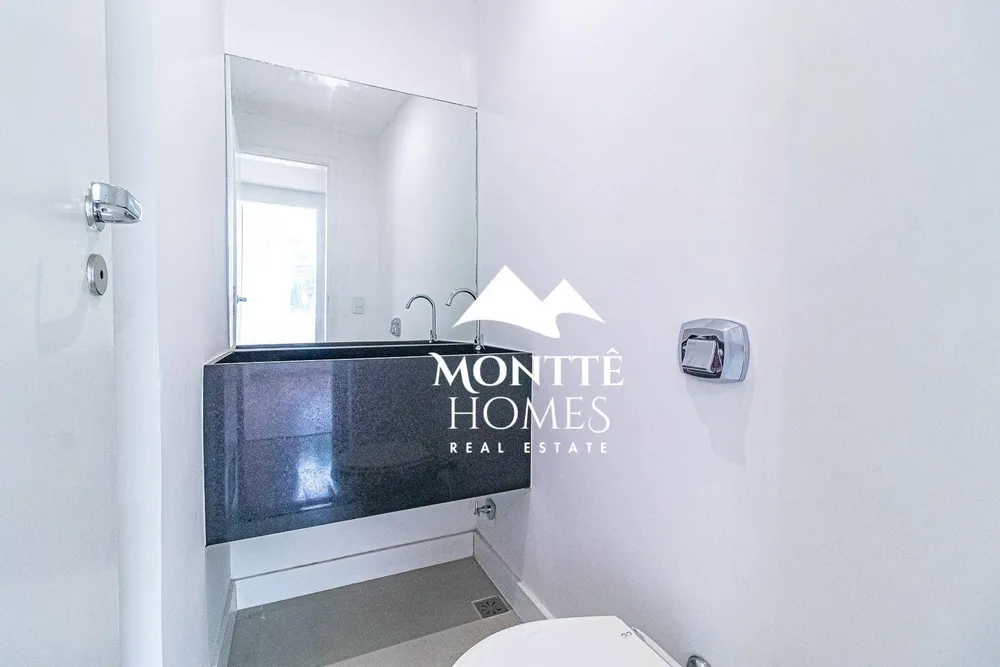 Apartamento, 3 quartos, 120 m² - Foto 17