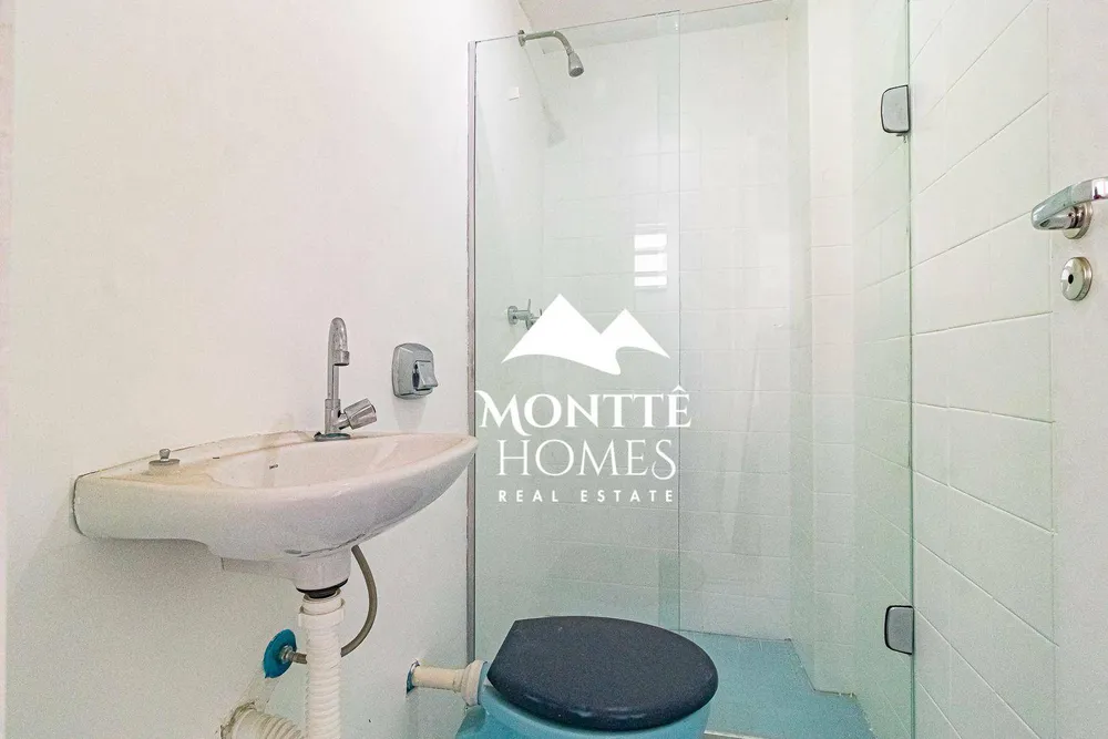Apartamento, 3 quartos, 120 m² - Foto 14
