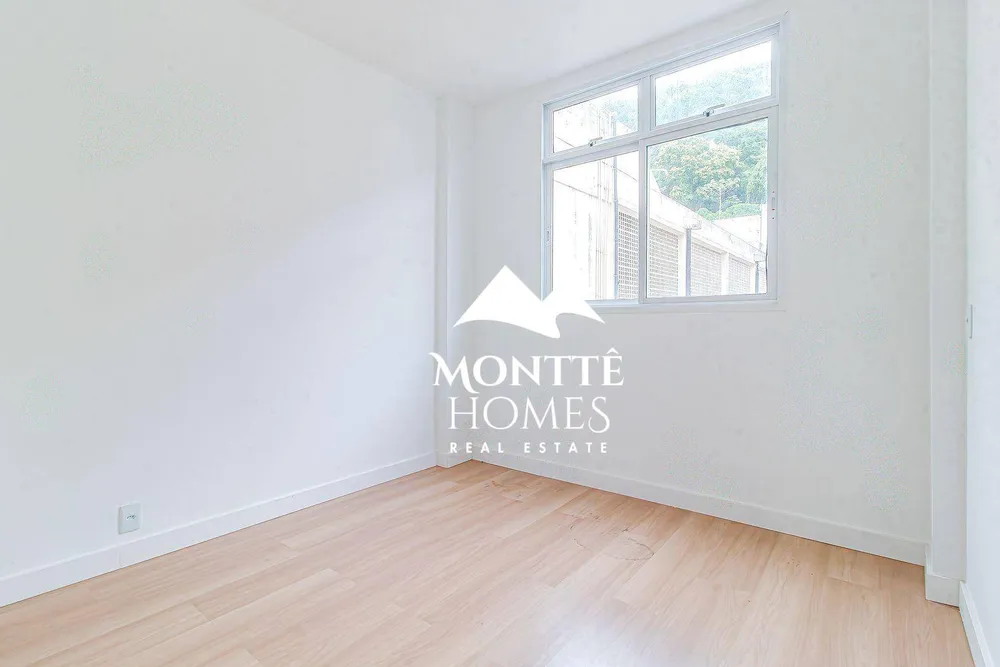 Apartamento, 3 quartos, 120 m² - Foto 32