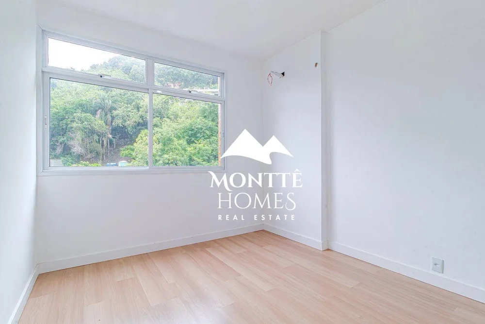 Apartamento, 3 quartos, 120 m² - Foto 4