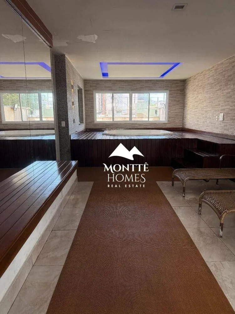 Apartamento, 2 quartos, 84 m² - Foto 19