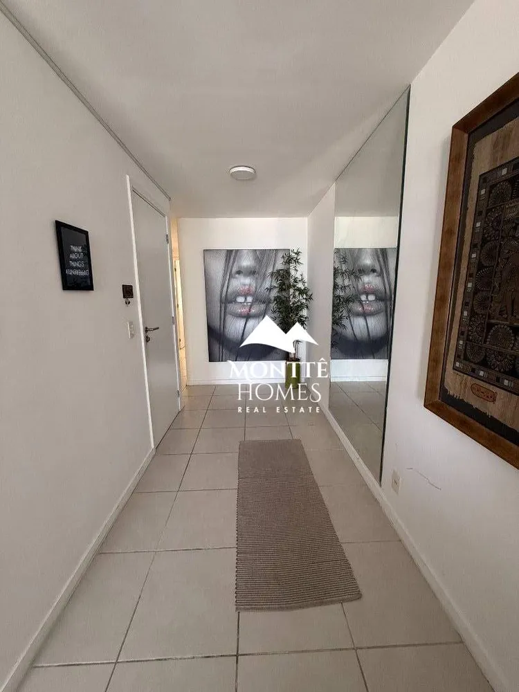 Apartamento, 2 quartos, 84 m² - Foto 12