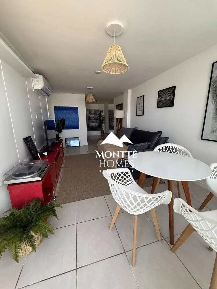 Apartamento, 2 quartos, 84 m² - Foto 26