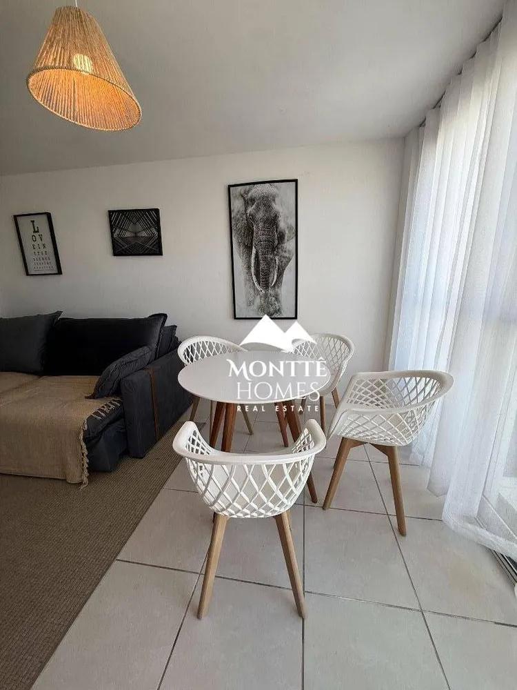 Apartamento, 2 quartos, 84 m² - Foto 4
