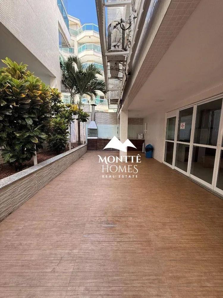 Apartamento, 2 quartos, 84 m² - Foto 17