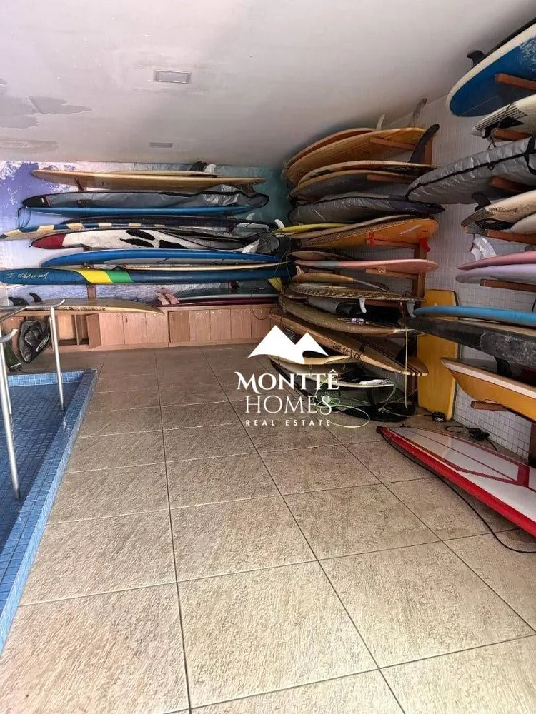 Apartamento, 2 quartos, 84 m² - Foto 6