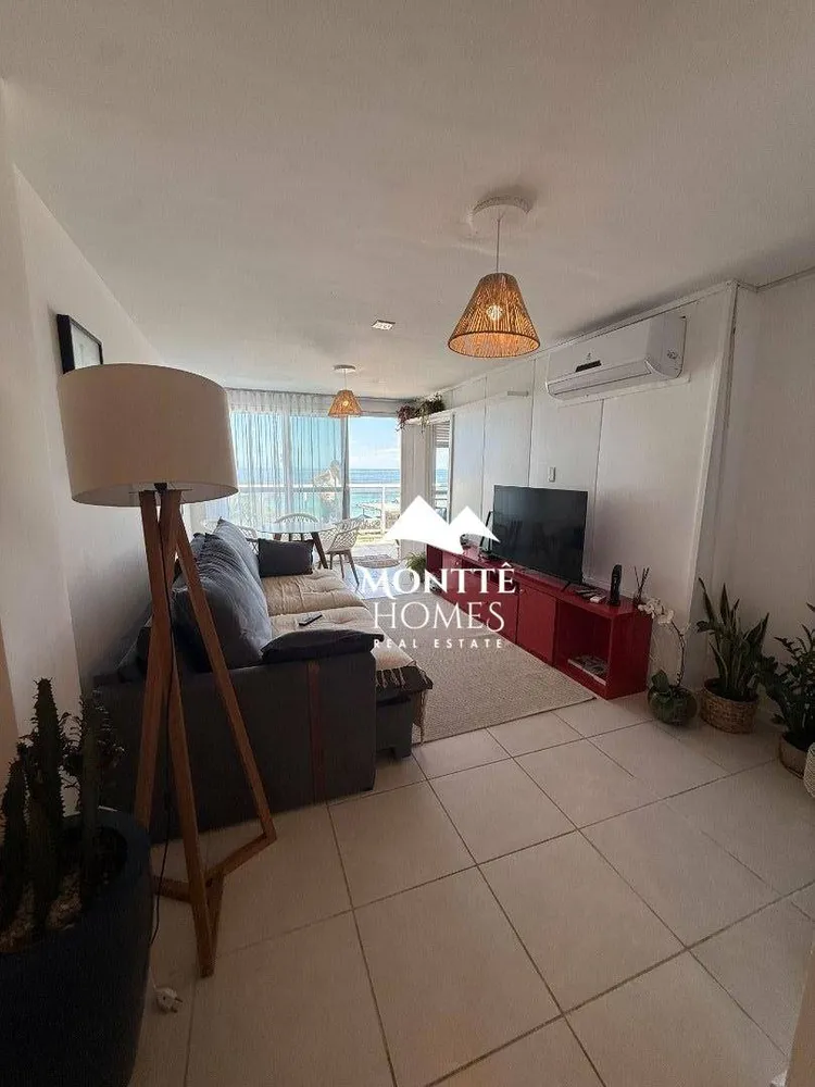 Apartamento, 2 quartos, 84 m² - Foto 21
