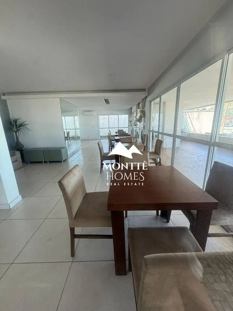 Apartamento, 2 quartos, 84 m² - Foto 22