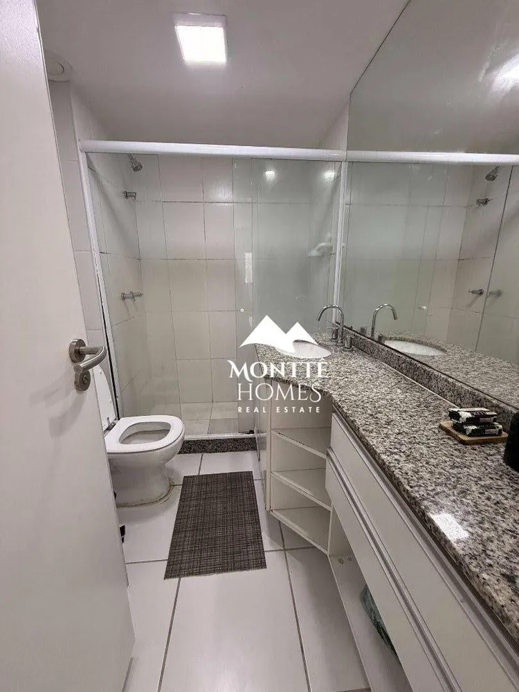Apartamento, 2 quartos, 84 m² - Foto 11
