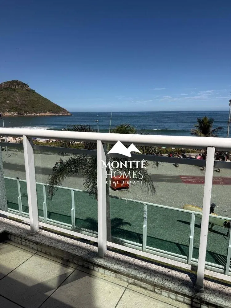 Apartamento, 2 quartos, 84 m² - Foto 20