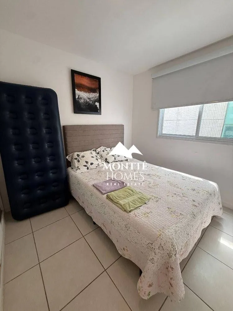 Apartamento, 2 quartos, 84 m² - Foto 7