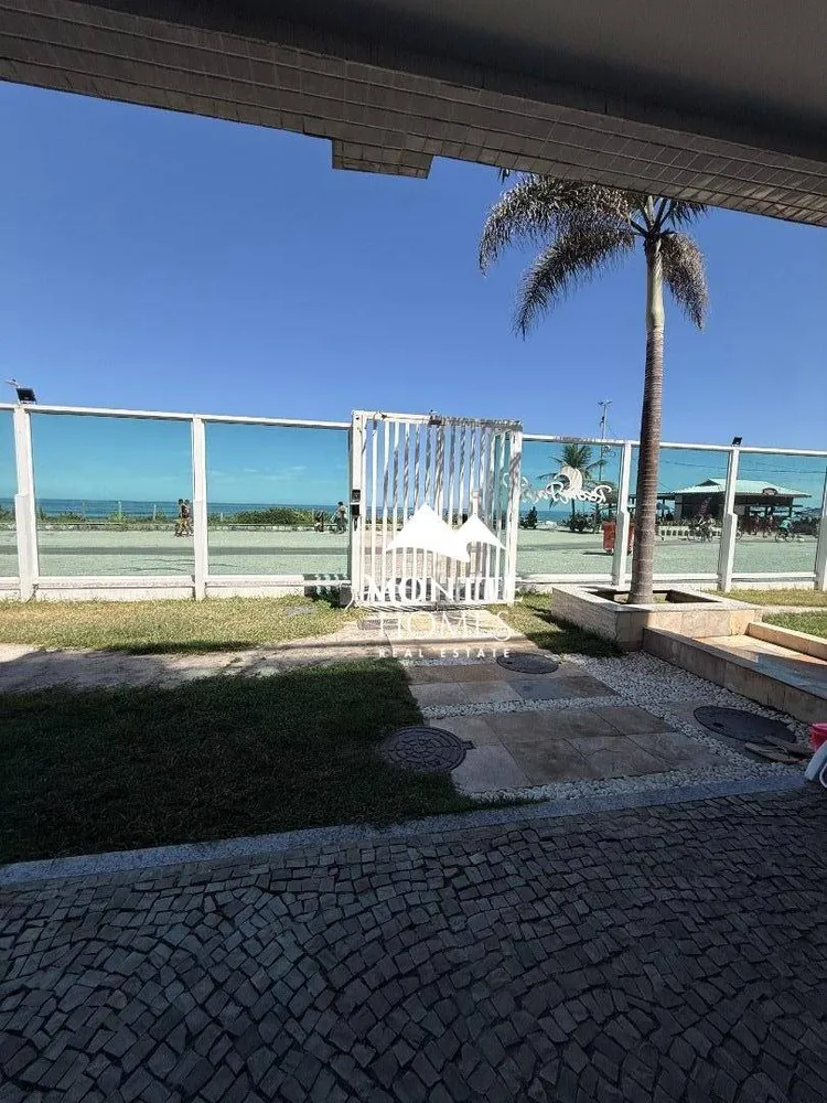 Apartamento, 2 quartos, 84 m² - Foto 23