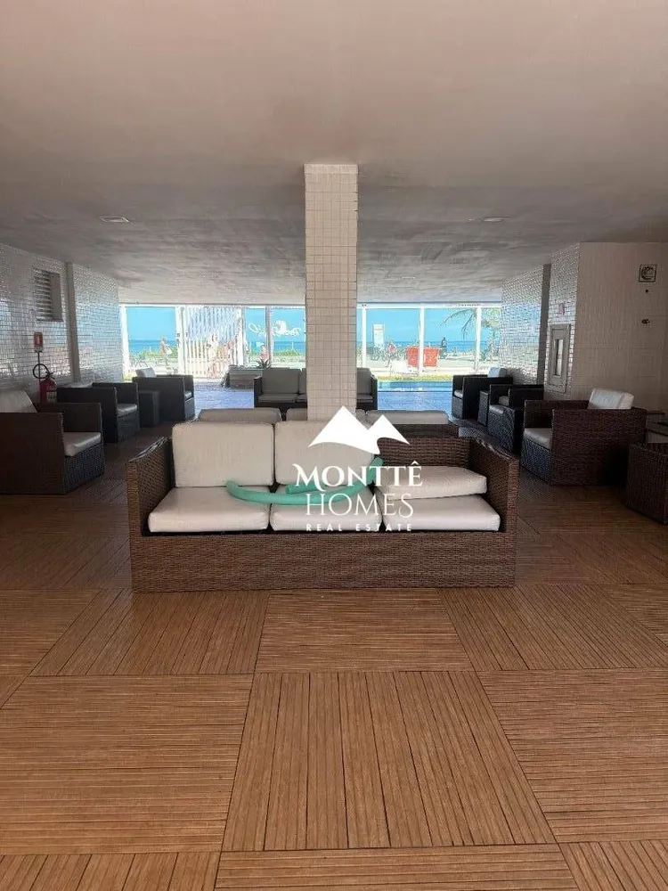 Apartamento, 2 quartos, 84 m² - Foto 8