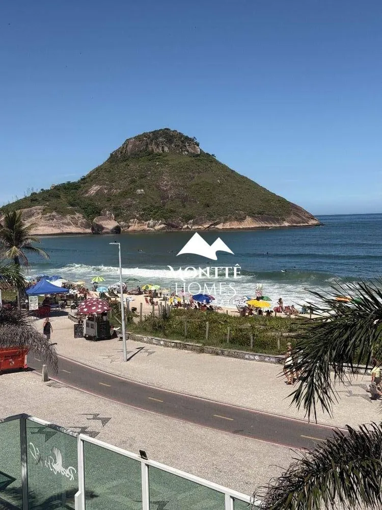 Apartamento, 2 quartos, 84 m² - Foto 16