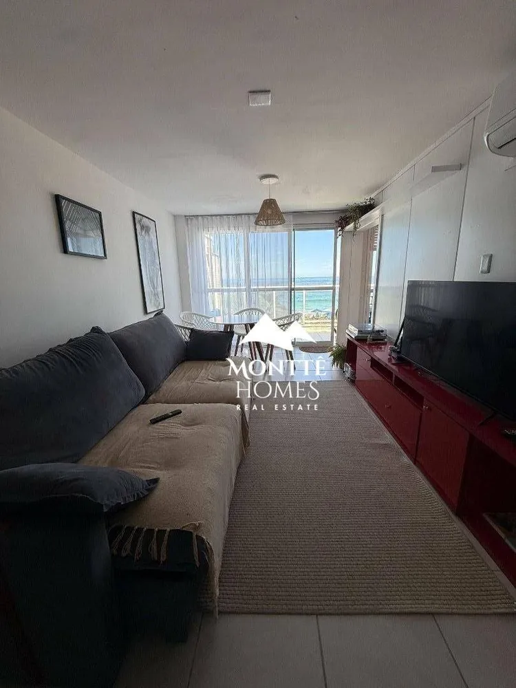 Apartamento, 2 quartos, 84 m² - Foto 18