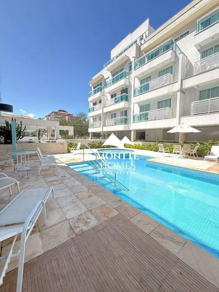 Apartamento, 2 quartos, 84 m² - Foto 24