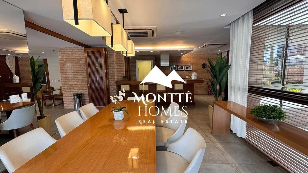 Cobertura, 4 quartos, 332 m² - Foto 49