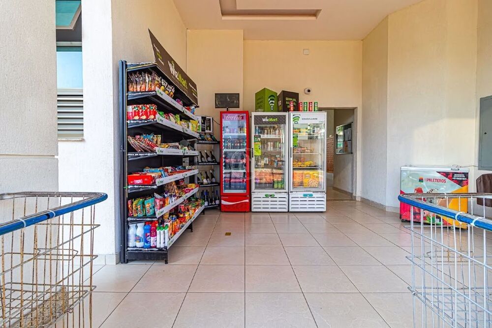 Cobertura à venda com 2 quartos, 127m² - Foto 12