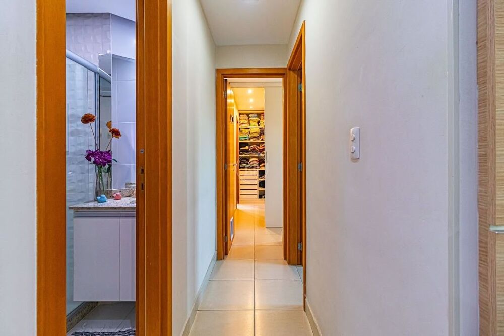 Cobertura à venda com 2 quartos, 127m² - Foto 10