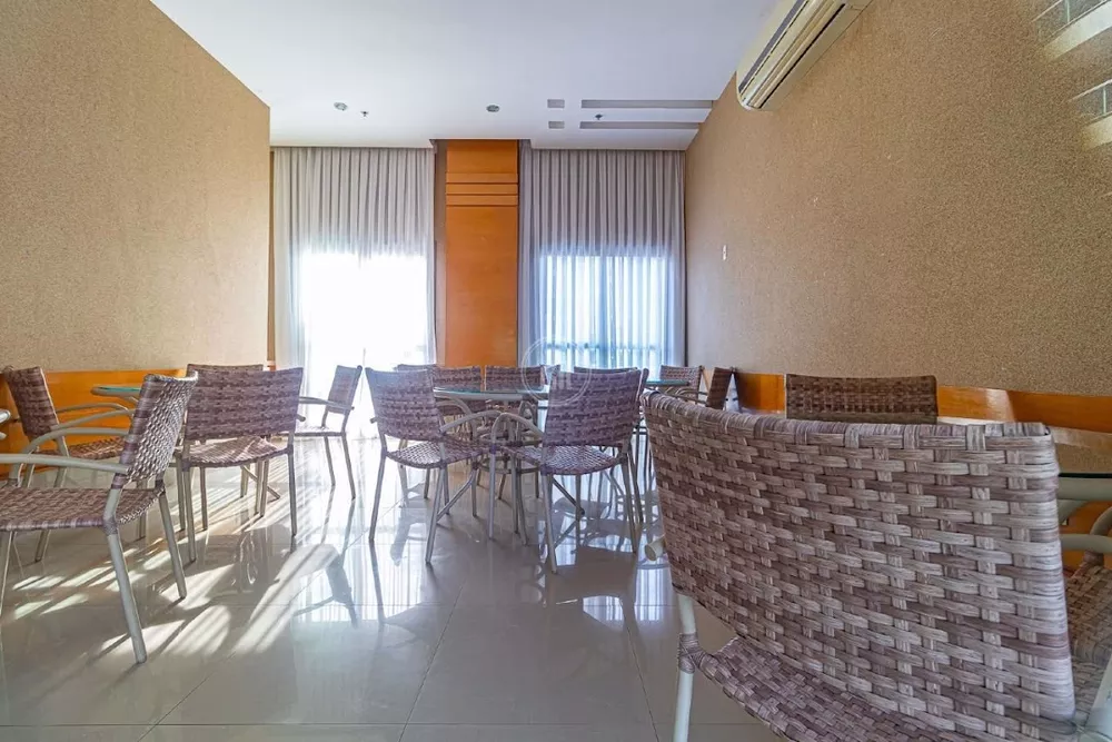 Cobertura, 2 quartos, 126 m² - Foto 23