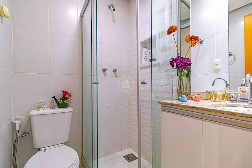 Cobertura, 2 quartos, 126 m² - Foto 16