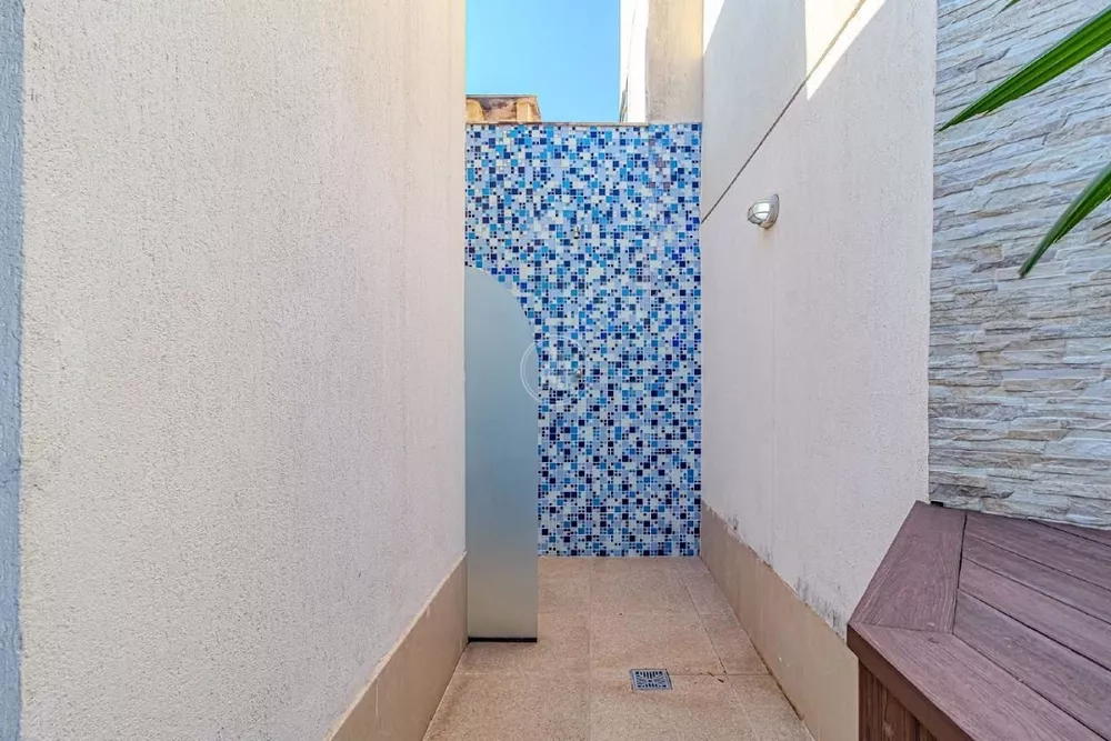 Cobertura, 2 quartos, 126 m² - Foto 20