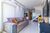 Cobertura, 2 quartos, 127 m² - Foto 3